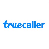 Truecaller Logo