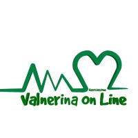 Associazione ValnerinaOnLine Logo