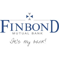 FINBOND MUTUAL BANK Logo