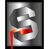 Source 21 Inc Logo