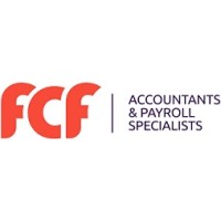 FIRST CALL FINANCIALS (SW) LIMITED Logo