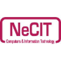 NeCIT Logo