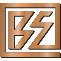 BENNETTS ENGINEERING (PTY) LTD Logo
