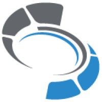 Superior Steel Supply, LLC Logo