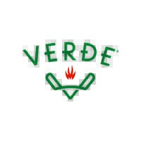 Verde Farms Logo