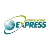 Offshore Express Logo