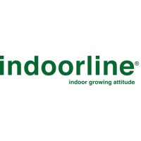 Indoorline srl Logo