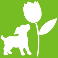 Giardineria Logo