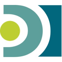 Dynamic Spectrum Alliance Logo
