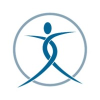 Integrative Rheumatology, PLLC Logo
