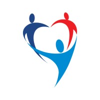 A Perfect Match, Inc. Logo
