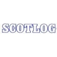 Scotlog Sales Ltd Logo