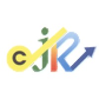 CECMI - Jérôme CHIDHAROM Logo