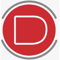 Davro Products, Inc. Logo