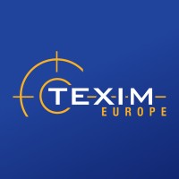 Texim Europe Logo