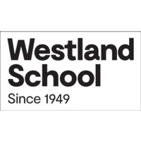 Westland School Logo