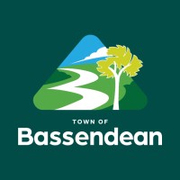 Town of Bassendean Logo