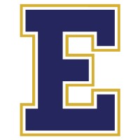 Elizabethtown Independent School District Logo