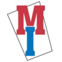 MARKY INDUSTRIES PTY. LTD. Logo