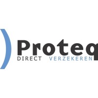 Proteq Logo