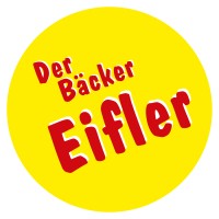Der Bäcker Eifler Logo