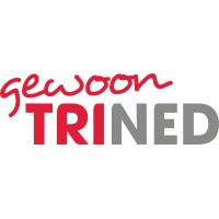 TriNed B.V. Logo