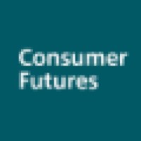 Consumer Futures Logo