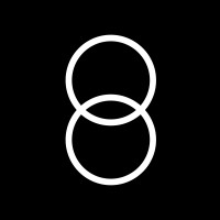 Plan8 Logo