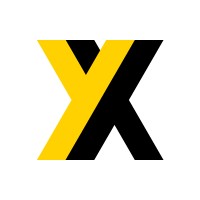 Yellax Logo