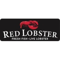 Red Lobster Seafood Co., LLC Logo