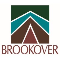 Brookover Land Enterprises, L.P. Logo