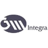 GM SERVICIOS INTEGRALES DE NEGOCIOS SC Logo