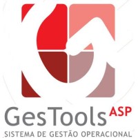 GesTools ASP Logo