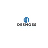 Desnoes Investigations Inc Logo