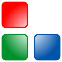 Loxley Colour Logo