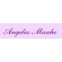 Angelas Masche Logo