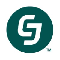 CJ Logo