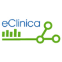 eClinica Logo