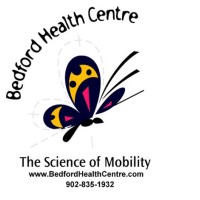 Bedford Health Centre Logo