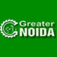 Shri Krishan Estates - Greater Noida: Property Consultants Logo