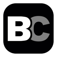 Bascommunicatie Logo