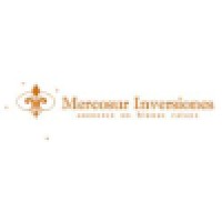 Mercosur Inversiones Logo