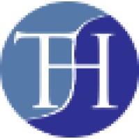 Theranostics Health, Inc Logo
