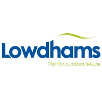 Lowdham Leisureworld Limited Logo