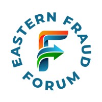 Eastern Fraud Forum Logo