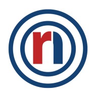 Radiant Networks Services Inc. Logo