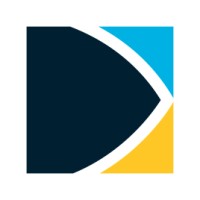 Premier Insurance Logo