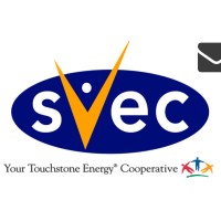 Sequachee Valley Electric Cooperative Logo