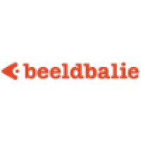 Beeldbalie Logo
