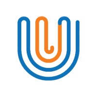 Unimaze Software Logo